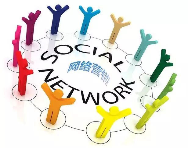 網絡營銷只是做個網站開通百度競價那么簡單嗎?