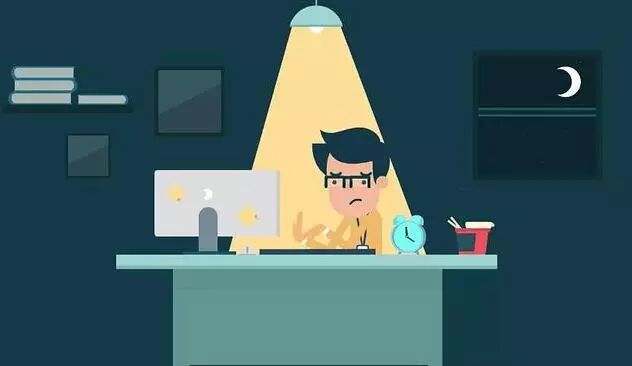 網絡營銷只是做個網站開通百度競價那么簡單嗎?