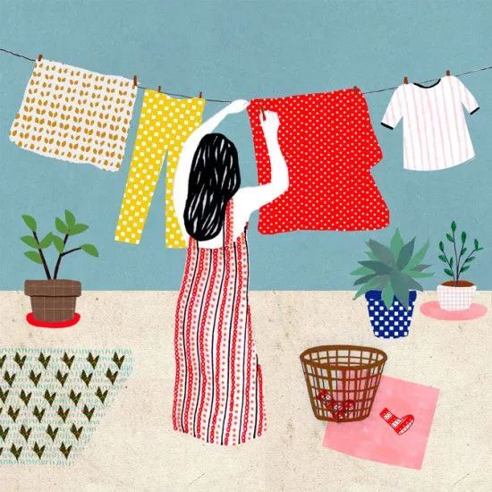 為什么兩口子,越來越沒感覺?(建議夫妻都看看)