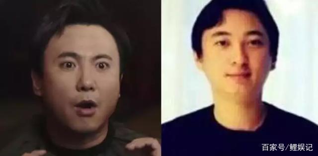 評《西虹市首富》:喜劇的內(nèi)核是悲劇