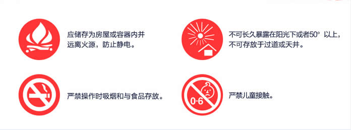 柴油降凝劑（柴油添加劑）高科牌車伴侶系列