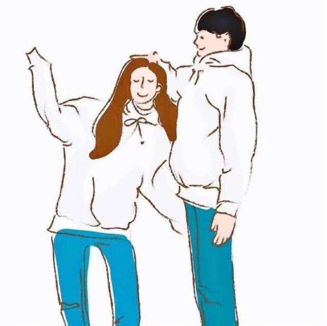 一個離異女給未婚女生的忠告：這3種男人，即使再愛也不能嫁