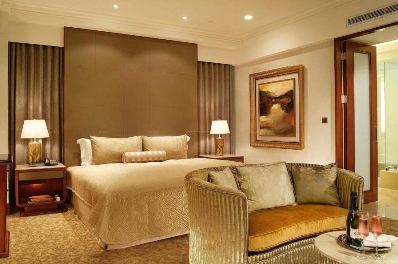 五星級酒店衛生亂象！這些行為匪夷所思，你還敢住嗎？