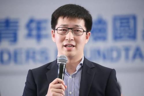 ofo末日掙扎：供應商直接攤牌，用戶押金難退，戴威終于認錯