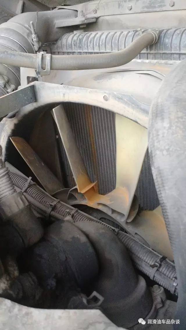 有的防凍液為什么賣的很便宜,看完這個會嚇你一跳!