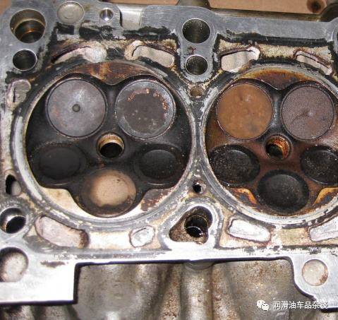 有的防凍液為什么賣的很便宜,看完這個會嚇你一跳!