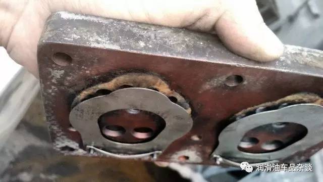 有的防凍液為什么賣的很便宜,看完這個會嚇你一跳!