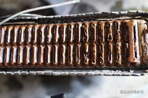 有的防凍液為什么賣的很便宜,看完這個會嚇你一跳!