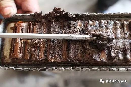 有的防凍液為什么賣的很便宜,看完這個會嚇你一跳!