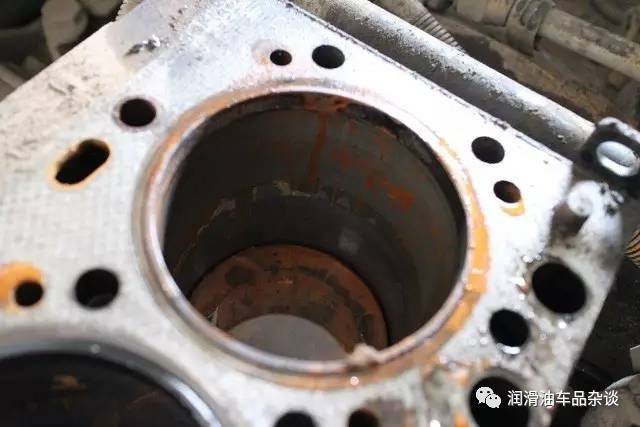 有的防凍液為什么賣的很便宜,看完這個會嚇你一跳!