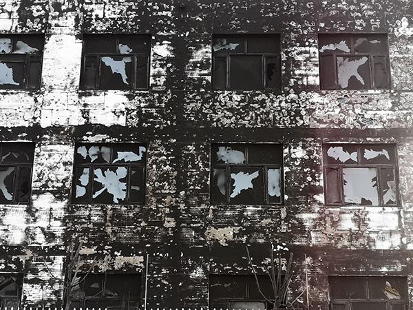 張家口燃爆事故24小時:父子一起開貨車,兒子逃生父親遇難