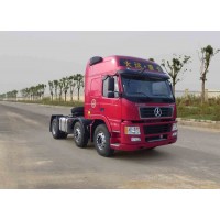 乙二醇大型柴油汽車重負荷防凍液