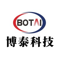 選煤廠粉塵治理-BSD泡沫降塵系統(tǒng)