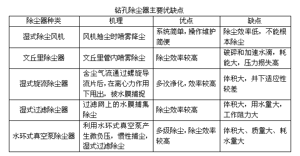 點擊打開原圖 7db90034b9ce4ff386b5d930fbd275cb.png