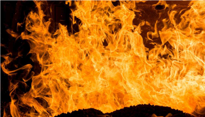 點擊打開原圖 863e876576db47e9b549af30022c97d2.png