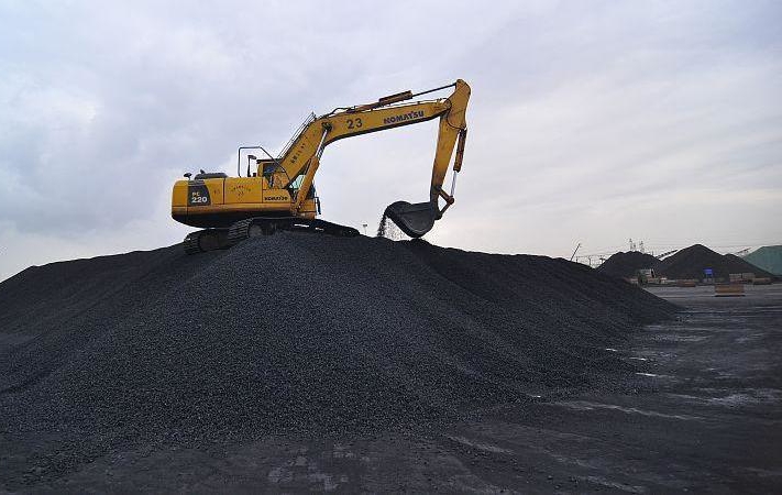 點擊打開原圖 e5d804fe00c4401d87824b0e12239388.jpeg