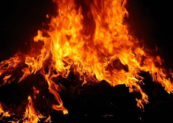 點擊打開原圖 49c8e2dabe5d4718ae90227c71476ca9.jpg