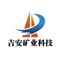 煤礦高冒區煤炭自燃治理-普瑞特防滅火新技術