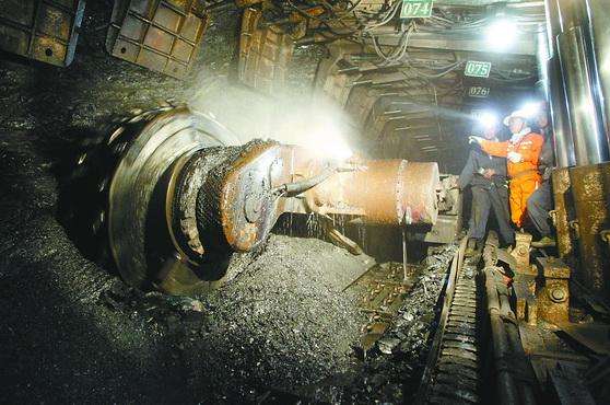 點(diǎn)擊打開原圖 619c4d45eb2a4cc7b36fff5369138bf3.jpg