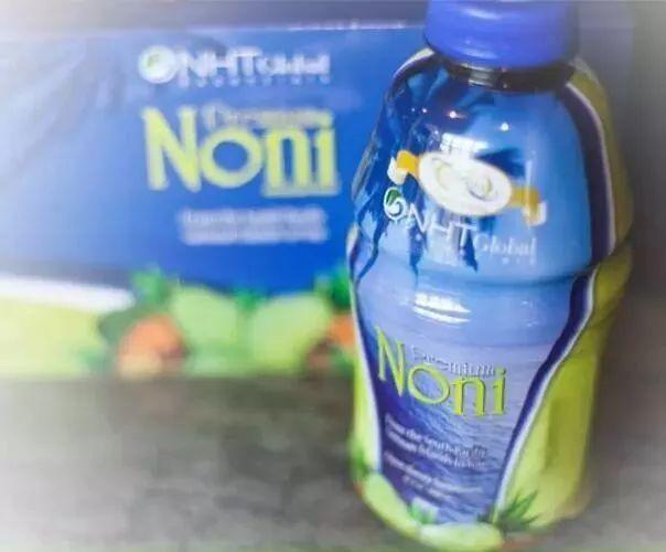 權健不是最后一個！天獅、華林&hellip;&hellip;碰到這些企業你也要長個心眼