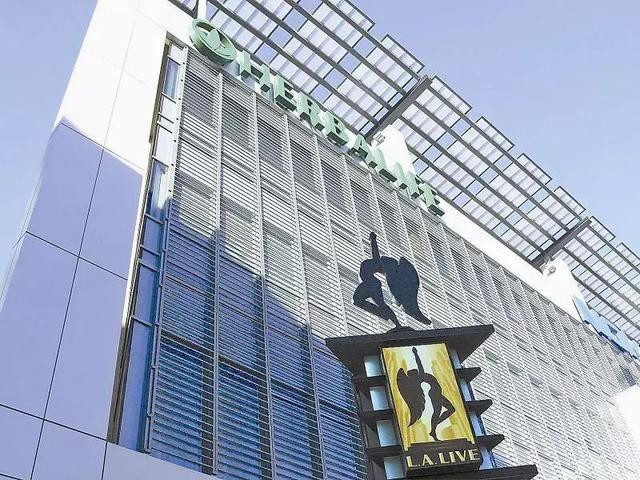 權健不是最后一個！天獅、華林&hellip;&hellip;碰到這些企業你也要長個心眼