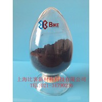 批量供應(yīng)工業(yè)級(jí)二氧化錳，氧化錳