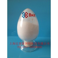 批量供應(yīng)工業(yè)級(jí)高純納米氧化鉺，超細(xì)氧化鉺