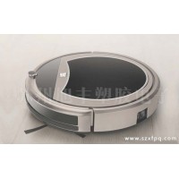 噴涂加工中自動(dòng)噴涂設(shè)備如何確保涂層均勻性