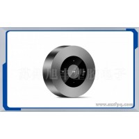 不銹鋼表面噴漆需要注意的幾大步驟是什么