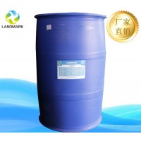 肉桂醛湖北生產(chǎn)廠家批發(fā)價(jià)格