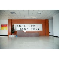 上海噴涂廠簡(jiǎn)析自動(dòng)化噴涂設(shè)備的好處