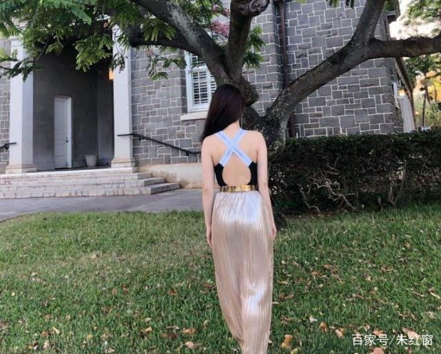 吳秀波&ldquo;事件&rdquo;陷入羅生門，真假之間，最重要的一點被忽略了