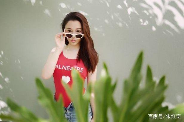 吳秀波&ldquo;事件&rdquo;陷入羅生門，真假之間，最重要的一點被忽略了