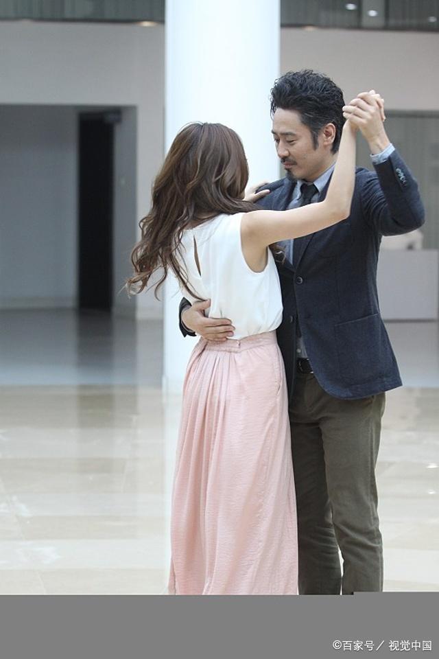 吳秀波&ldquo;事件&rdquo;陷入羅生門，真假之間，最重要的一點被忽略了