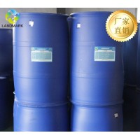 肉桂醛生產(chǎn)廠家批發(fā)價(jià)格