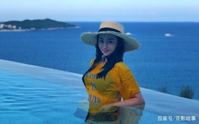 陳昱霖的教訓提醒你:感情的世界里,永遠別給自己的顏值標價