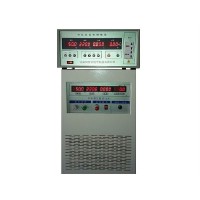 變頻電源的安裝環(huán)境要求是什么