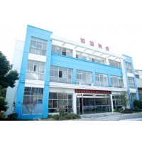 蘇州噴涂廠在2019年如何推動企業(yè)越來越強大