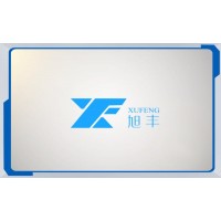 上海塑膠噴涂加工廠家堅持初心企業(yè)穩(wěn)步發(fā)展