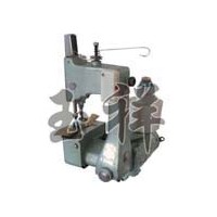 手提式縫包機,電動縫包機廠家直銷價格優惠