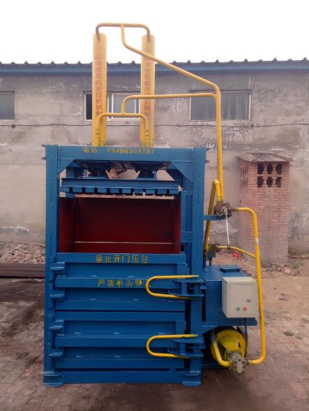 QQ截圖20180312125032