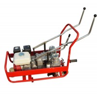 內(nèi)燃雙頭螺栓扳手