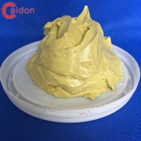 高溫高速軸承脂 高低溫潤(rùn)滑脂