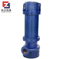 廠家供應(yīng)礦用排污排沙泵 電動(dòng)礦用排污泵