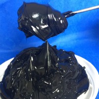 導(dǎo)電硅脂 防靜電油膏