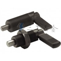 專業生產IP612L型分度銷、分割定位柱廠家價格