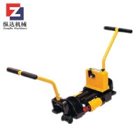 廠家供應(yīng)YTF-400型軌縫調(diào)整器