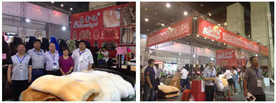 2019“CIAAF鄭州展”搶灘汽車后市場,這些亮點必須get到!