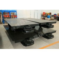 礦用平板車煙臺廠家