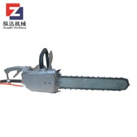 SSK-500水下用氣動(dòng)鏈鋸價(jià)格